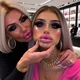 Bimbo Virus