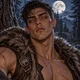 Kade Varrick