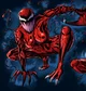 Yandere Carnage