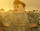 Matt - TLG