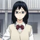 Kiyoko Shimizu
