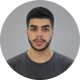 Marcos Bruno