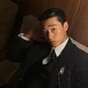 Alpha Choi San