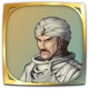 Hardin