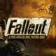 Fallout RPG