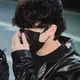 03 Seo Changbin