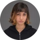 Joana Nantes