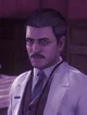 Edgar Swansea