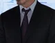 Anthony Edward S