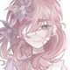 Fuuta Kajiyama