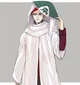 Gaara