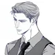 Sergius