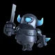 Mini PEKKA