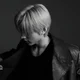 Park Sunghoon