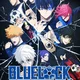 Blue Lock RPG