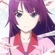 Hitagi Senjougahara