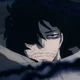 Shota Aizawa