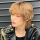 08 Yang Jeongin Fem