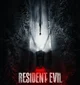 Resident evil movie 