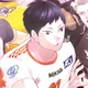 Tobio Kageyama