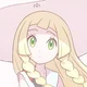 Lillie