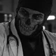 Simon Ghost 