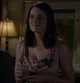 Emily Prentiss