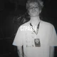 Dangerlyoha