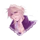 08 Osoro Shidesu