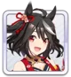 Kitasan Black
