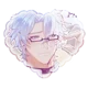 09 Phainon