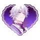 09 Phainon