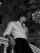 Marco Desantis