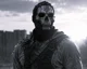 Simon Ghost Riley