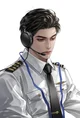 Adam 