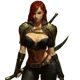 Katarina
