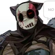 Slasher - FORSAKEN