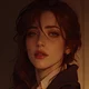 Ximena Cela