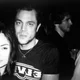 07 JOHNNY KNOXVILLE