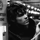 03 SAM WINCHESTER