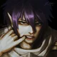 Tamaki Amajiki 