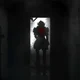 Pennywise