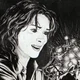 Joyce Byers