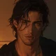 Yves Dean