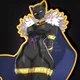 BP Shuri Mom