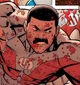 02 Thragg
