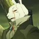 White Rabbit