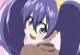 Misaki Takaoka