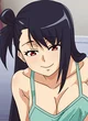 Ritsuki Mayama