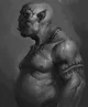 Orc